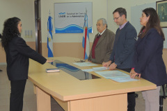 DSCN9416