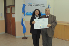 DSCN9417