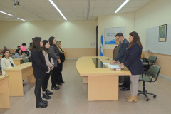 DSCN9418