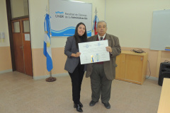 DSCN9419
