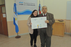 DSCN9420