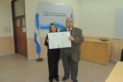 DSCN9421