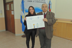 DSCN9423