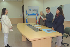 DSCN9424