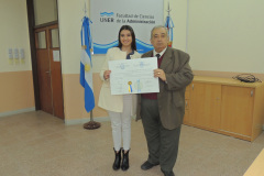 DSCN9426