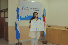 DSCN9429