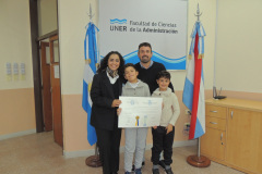 DSCN9432