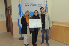 DSCN9433