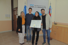 DSCN9434