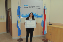 DSCN9437