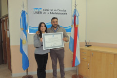 DSCN9439