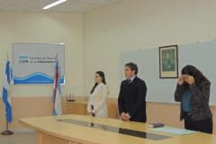 DSCN0257