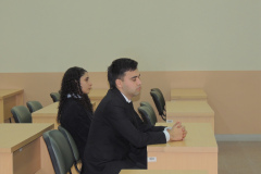 DSCN0258