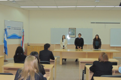 DSCN0259