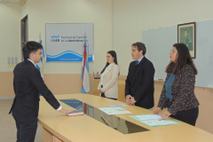 DSCN0260