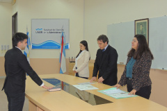 DSCN0261