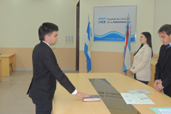 DSCN0262