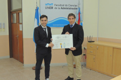 DSCN0264