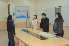 DSCN0266