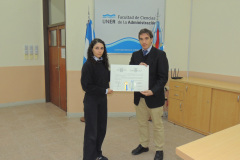 DSCN0268