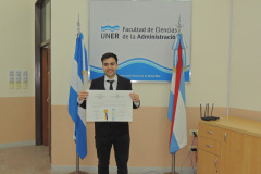 DSCN0270
