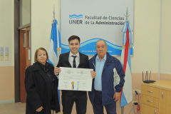 DSCN0271
