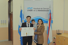 DSCN0274