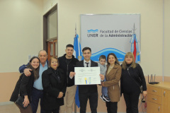 DSCN0275