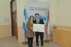 DSCN0276