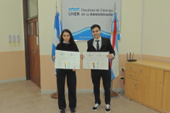 Entrega-de-Titulos