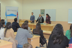 DSCN8445