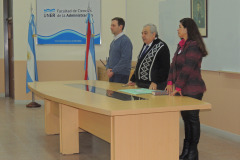 DSCN8447