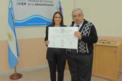 DSCN8449