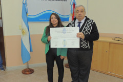 DSCN8451