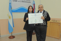 DSCN8452