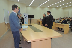 DSCN8454