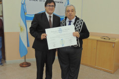 DSCN8456