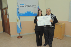 DSCN8461