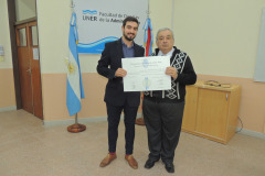 DSCN8463