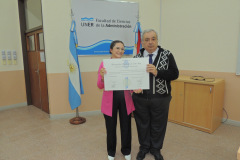 DSCN8466