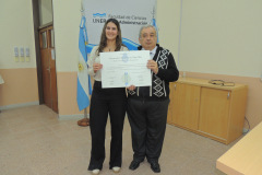DSCN8468