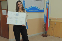 DSCN8469