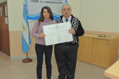 DSCN8470