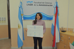 DSCN8473