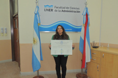 DSCN8474