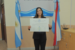 DSCN8475