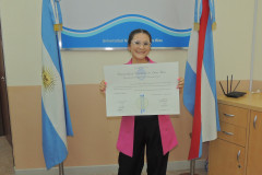 DSCN8476