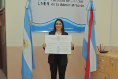 DSCN8477