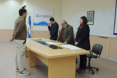 DSCN9515