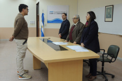 DSCN9516